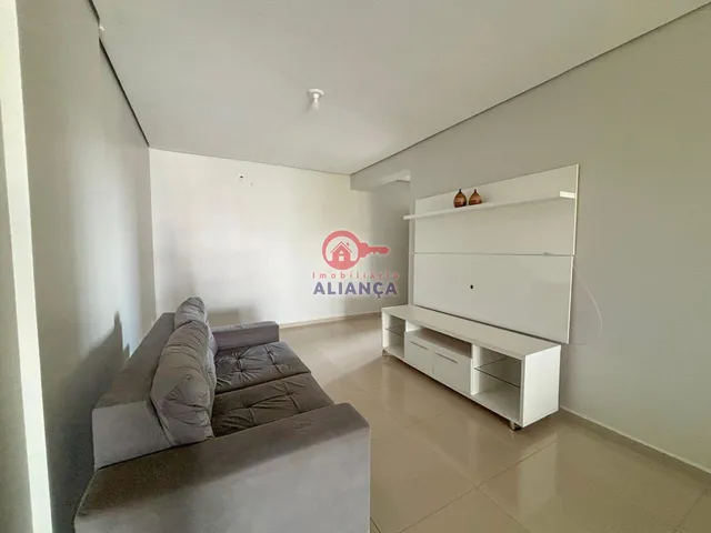 Imagem 11: Apartamento com 3 dormitórios para locação,180.00 m², TOLEDO - PR
