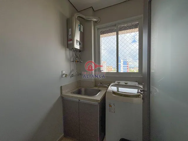 Imagem 4: Apartamento com 3 dormitórios para locação,180.00 m², TOLEDO - PR
