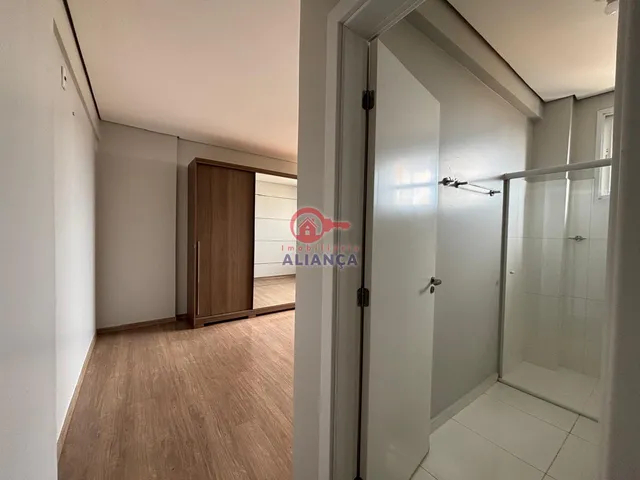 Imagem 13: Apartamento com 3 dormitórios para locação,180.00 m², TOLEDO - PR
