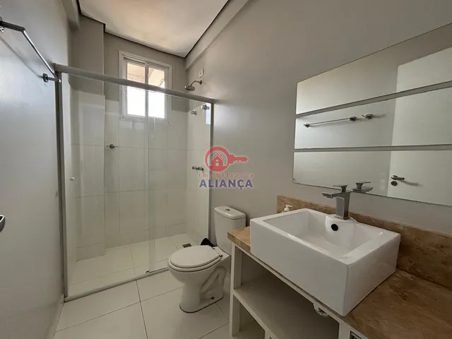 Imagem 8: Apartamento com 3 dormitórios para locação,180.00 m², TOLEDO - PR