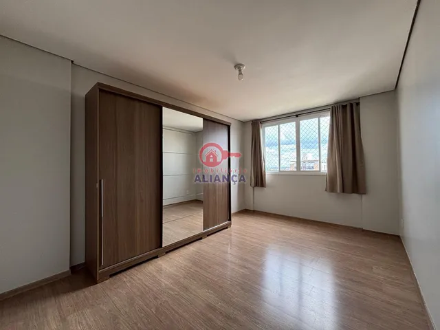 Imagem 10: Apartamento com 3 dormitórios para locação,180.00 m², TOLEDO - PR