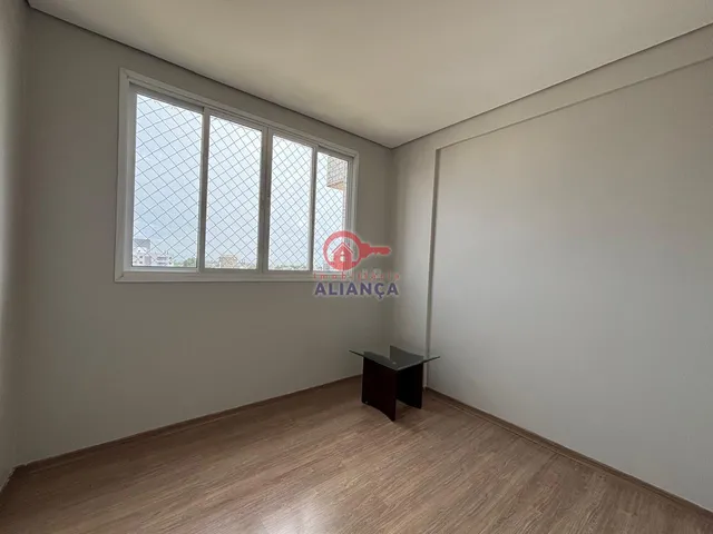 Imagem 3: Apartamento com 3 dormitórios para locação,180.00 m², TOLEDO - PR