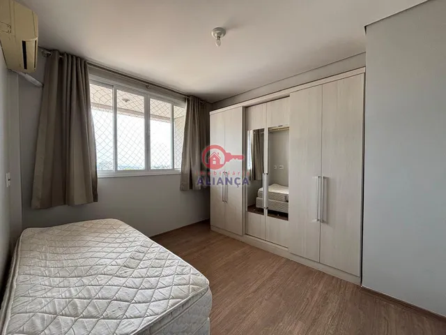 Imagem 2: Apartamento com 3 dormitórios para locação,180.00 m², TOLEDO - PR