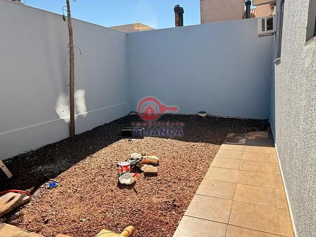 Imagem 6: Casa para locação, VILA INDUSTRIAL, TOLEDO - PR