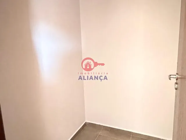 Imagem 7: Casa para locação, VILA INDUSTRIAL, TOLEDO - PR