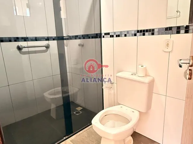 Imagem 8: Casa para locação, VILA INDUSTRIAL, TOLEDO - PR