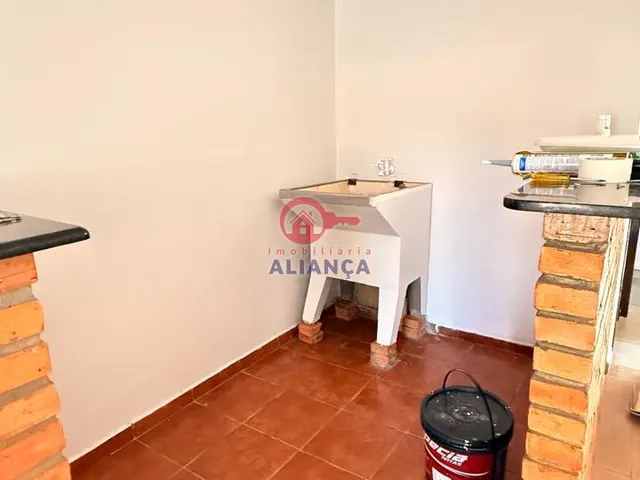 Imagem 9: Casa para locação, VILA INDUSTRIAL, TOLEDO - PR