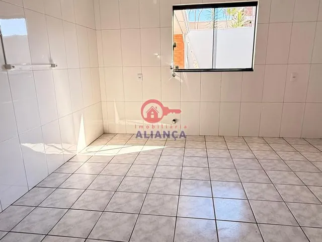 Imagem 10: Casa para locação, VILA INDUSTRIAL, TOLEDO - PR