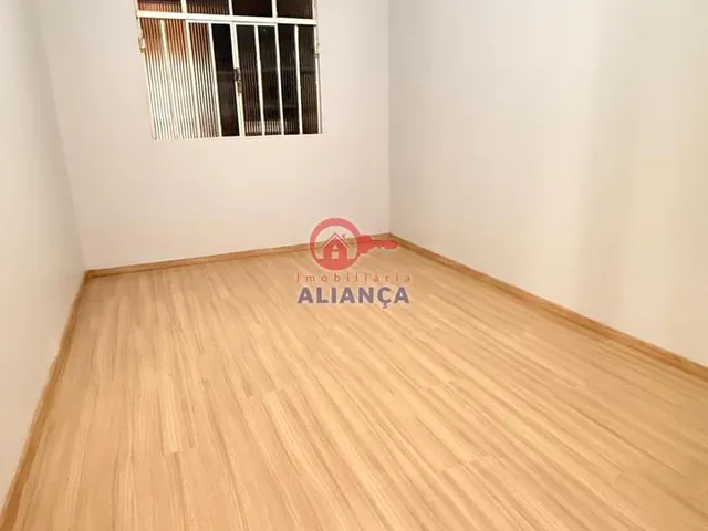 Imagem 11: Casa para locação, VILA INDUSTRIAL, TOLEDO - PR