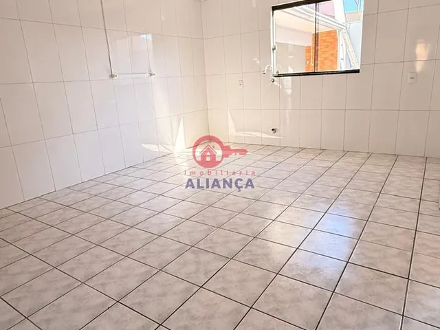 Imagem 12: Casa para locação, VILA INDUSTRIAL, TOLEDO - PR