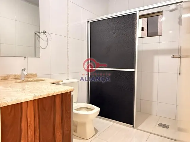 Imagem 14: Casa para locação, VILA INDUSTRIAL, TOLEDO - PR