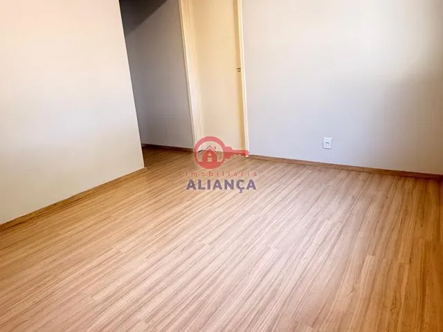 Imagem 15: Casa para locação, VILA INDUSTRIAL, TOLEDO - PR
