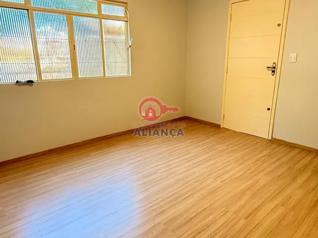 Imagem 16: Casa para locação, VILA INDUSTRIAL, TOLEDO - PR