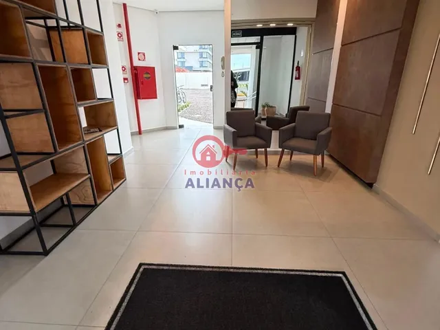 Imagem: APARTAMENTO BAIRRO BIOPARK