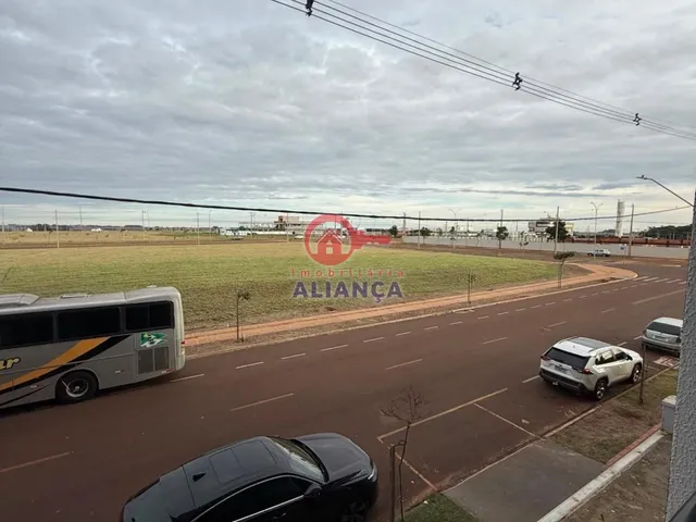 Imagem 2: APARTAMENTO BAIRRO BIOPARK