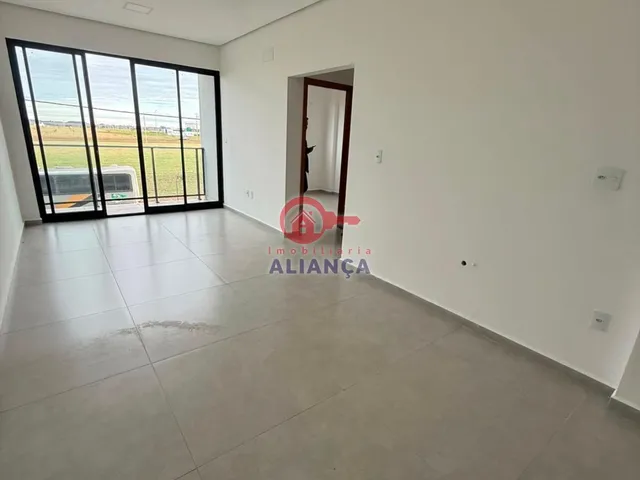Imagem 4: APARTAMENTO BAIRRO BIOPARK