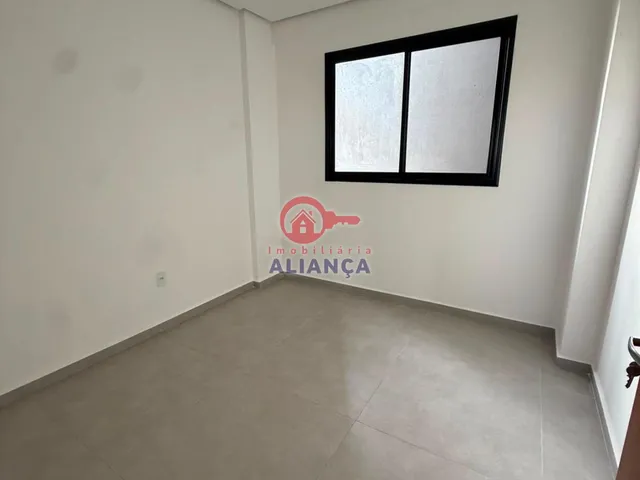 Imagem 5: APARTAMENTO BAIRRO BIOPARK