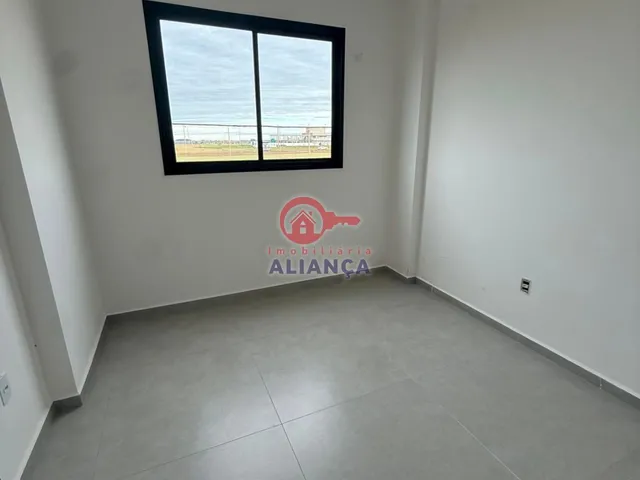 Imagem 6: APARTAMENTO BAIRRO BIOPARK