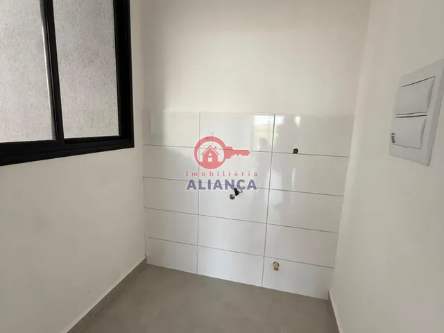 Imagem 7: APARTAMENTO BAIRRO BIOPARK