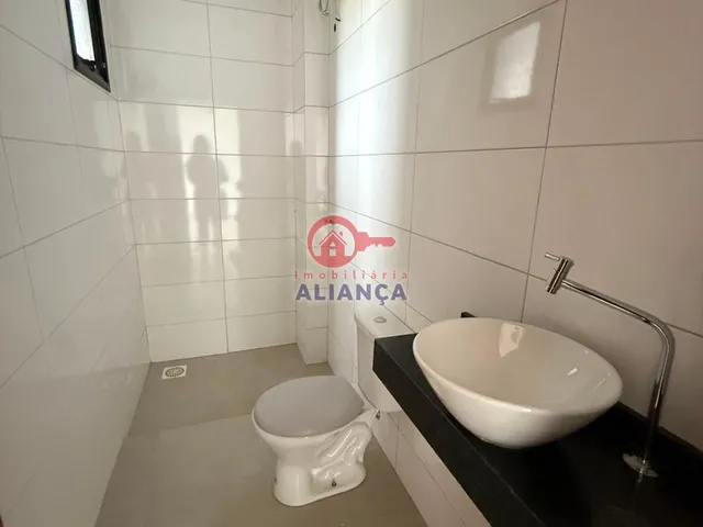 Imagem 8: APARTAMENTO BAIRRO BIOPARK