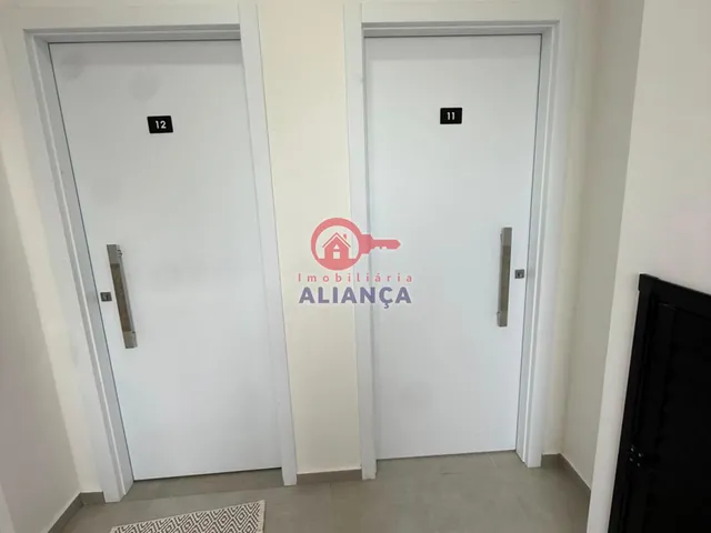 Imagem 9: APARTAMENTO BAIRRO BIOPARK