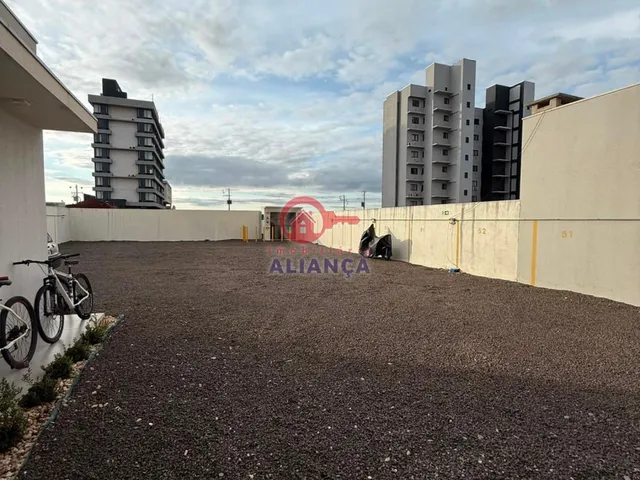 Imagem 10: APARTAMENTO BAIRRO BIOPARK