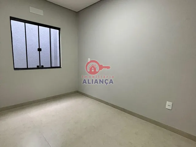 Imagem 3: Casa para locação, JARDIM COOPAGRO, TOLEDO - PR