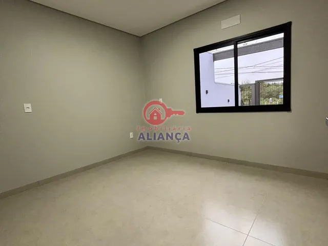 Imagem 7: Casa para locação, JARDIM COOPAGRO, TOLEDO - PR