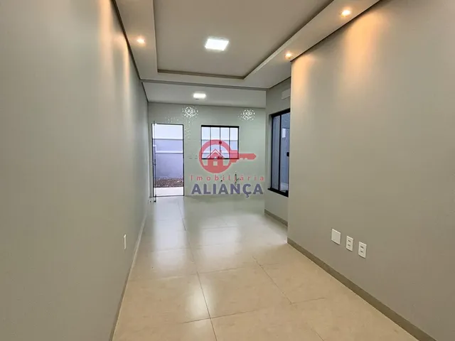 Imagem 9: Casa para locação, JARDIM COOPAGRO, TOLEDO - PR