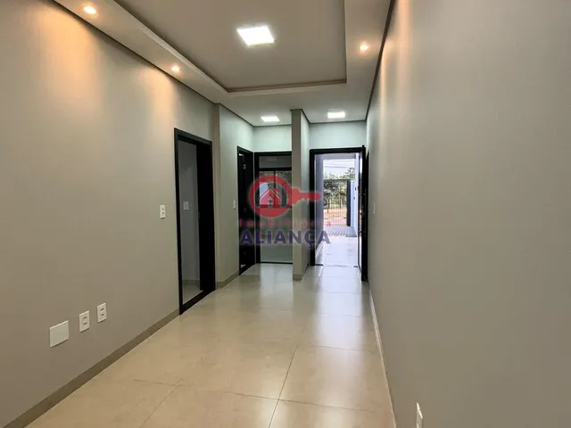 Imagem 6: Casa para locação, JARDIM COOPAGRO, TOLEDO - PR