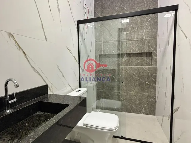 Imagem 10: Casa para locação, JARDIM COOPAGRO, TOLEDO - PR