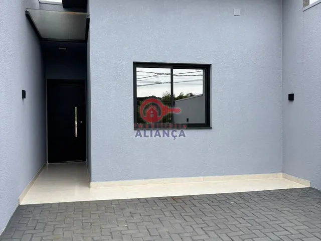 Imagem 5: Casa para locação, JARDIM COOPAGRO, TOLEDO - PR