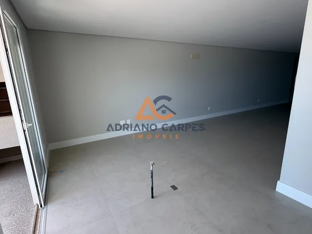 Imagem 10: Apartamento 03 Suítes Frente Mar na Praia de Gravatá em Navegantes. Residencial Tourmaline. Adriano Carpes Imóveis Vende