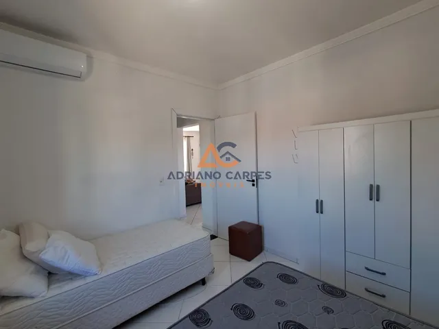 Imagem 15: Aluguel Anual de Apartamento mobiliado de 2 dormitórios sendo 1 suíte no Bairro