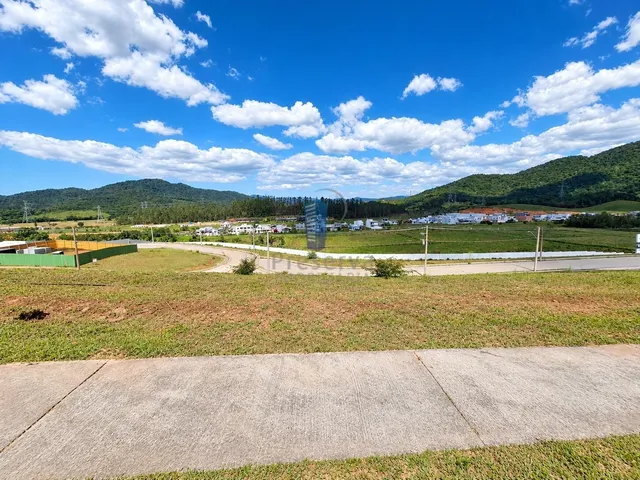 Imagem 6: Terreno em Condomínio em Rio do Meio, Itajaí/Sc