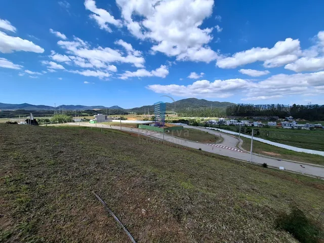 Imagem 12: Terreno em Condomínio em Rio do Meio, Itajaí/Sc