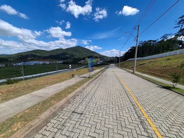 Imagem 11: Terreno em Condomínio em Rio do Meio, Itajaí/Sc