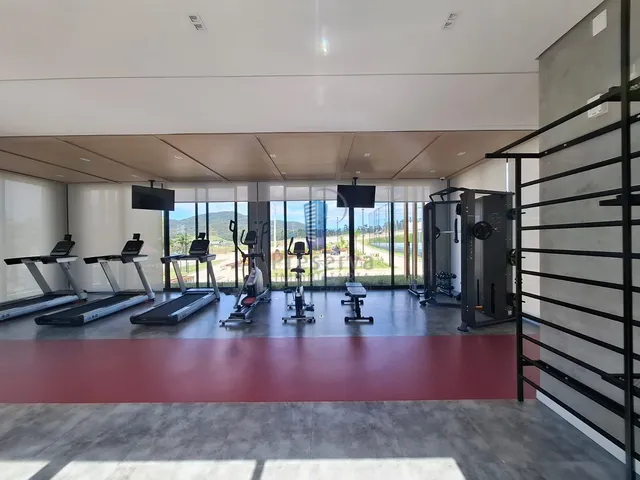 Imagem 2: Terreno em Condomínio em Rio do Meio, Itajaí/Sc