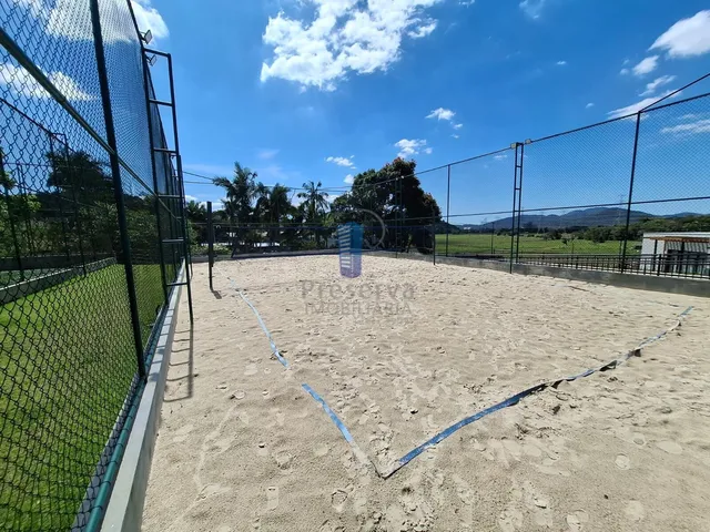 Imagem 3: Terreno em Condomínio em Rio do Meio, Itajaí/Sc
