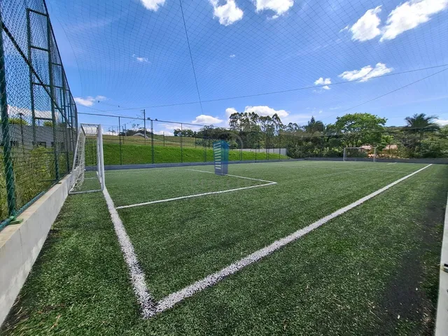 Imagem 9: Terreno em Condomínio em Rio do Meio, Itajaí/Sc