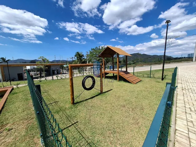 Imagem 4: Terreno em Condomínio em Rio do Meio, Itajaí/Sc
