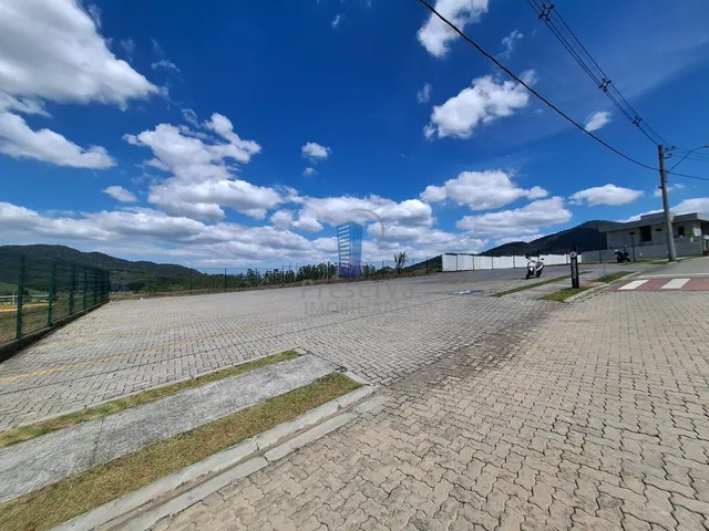 Imagem 5: Terreno em Condomínio em Rio do Meio, Itajaí/Sc