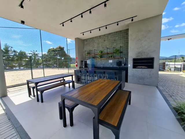 Imagem 13: Terreno em Condomínio em Rio do Meio, Itajaí/Sc