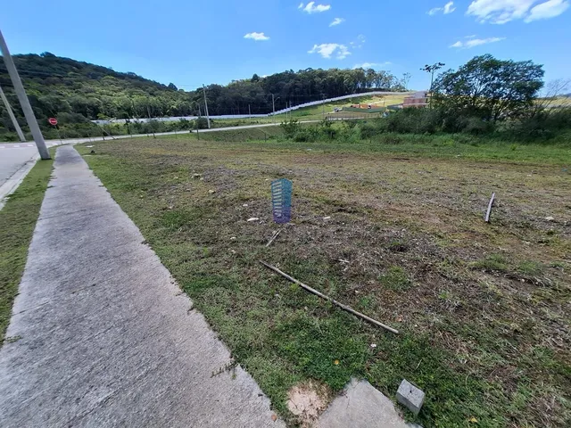 Imagem 14: Terreno em Condomínio em Rio do Meio, Itajaí/Sc