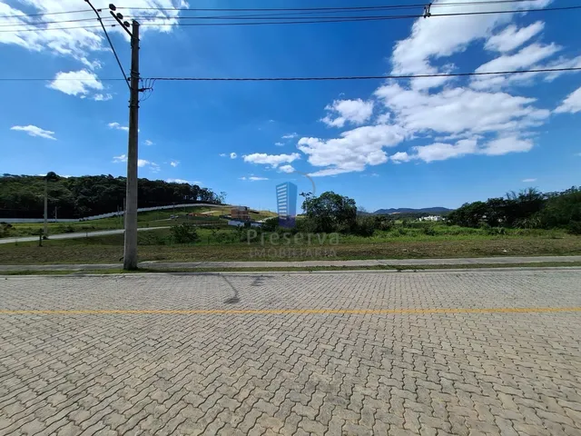 Imagem 8: Terreno em Condomínio em Rio do Meio, Itajaí/Sc