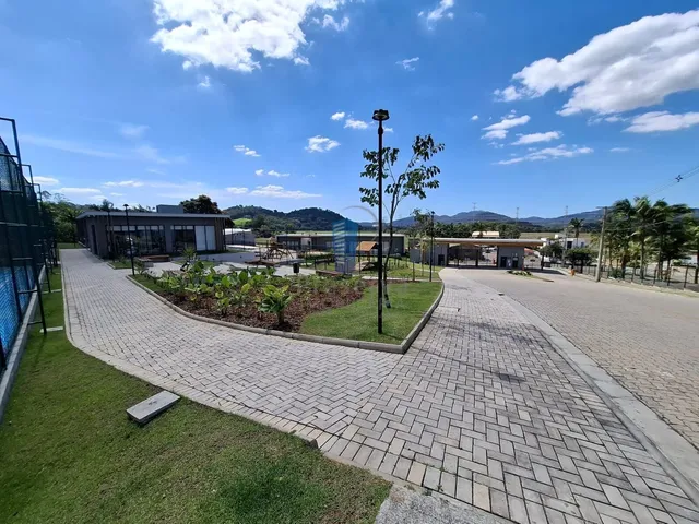 Imagem 6: Terreno em Condomínio em Rio do Meio, Itajaí/Sc