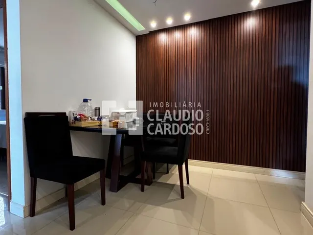 Imagem 2: APARTAMENTO - VITÓRIA DA CONQUISTA