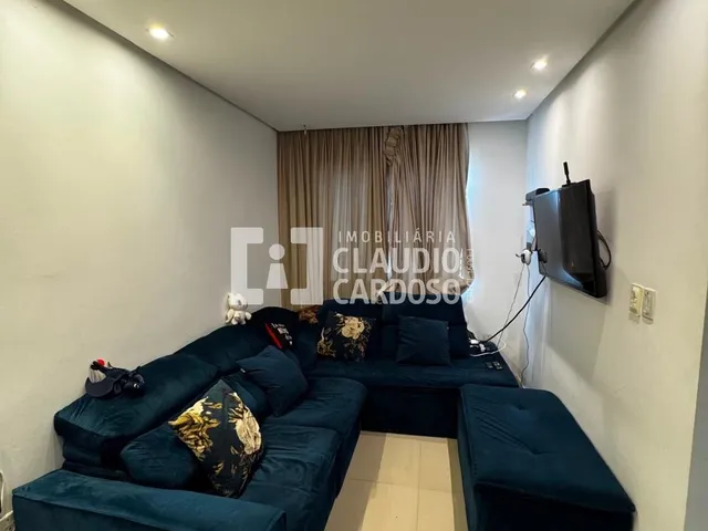 Imagem 4: APARTAMENTO - VITÓRIA DA CONQUISTA