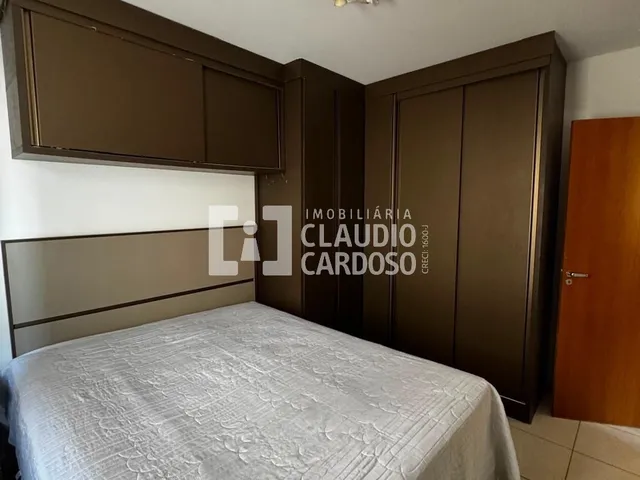 Imagem 5: APARTAMENTO - VITÓRIA DA CONQUISTA