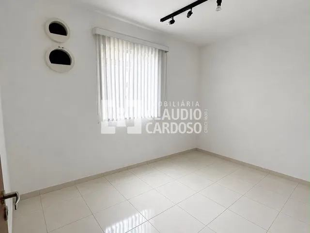 Imagem 3: APARTAMENTO - VITÓRIA DA CONQUISTA
